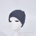 Men's Knit Beanie Caps With low price